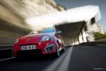 Renault Twingo RS 2008 года